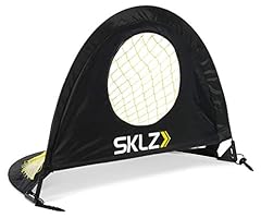 Sklz precision pop for sale  Delivered anywhere in USA 