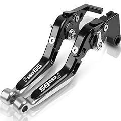 Ylfdc motorcycle clutch for sale  Delivered anywhere in USA 