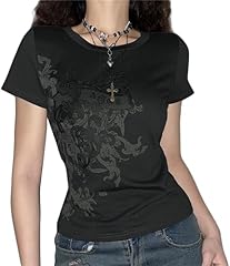 Siyova women vintage for sale  Delivered anywhere in UK