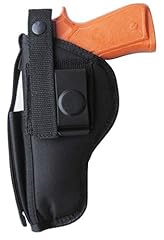 Holster magazine pouch for sale  Delivered anywhere in USA 