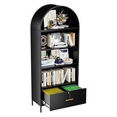 Metan metal arched for sale  Delivered anywhere in USA 
