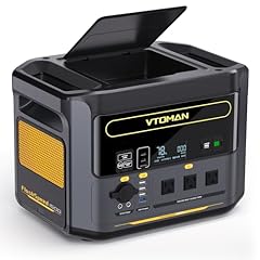 Vtoman flashspeed 1500 for sale  Delivered anywhere in USA 