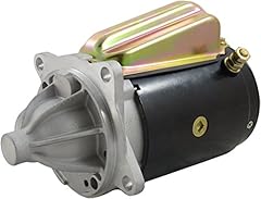 New premium starter for sale  Delivered anywhere in USA 