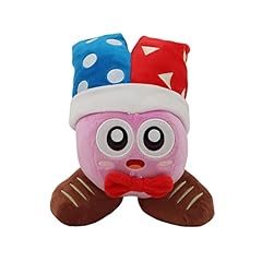 Vadkind kirby plush for sale  Delivered anywhere in USA 