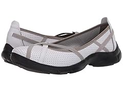 Clarks womens berry for sale  Delivered anywhere in USA 