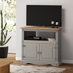 Corona furniture corona for sale  Delivered anywhere in UK