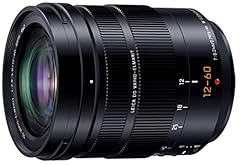 Panasonic exchange lens d'occasion  Livré partout en France