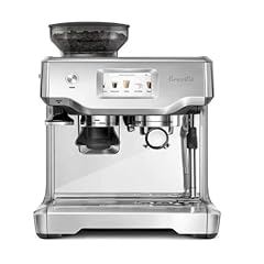 Breville barista touch for sale  Delivered anywhere in USA 