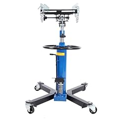 Transmission jack 1660 for sale  Delivered anywhere in USA 