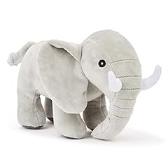 Zappi plush children for sale  Delivered anywhere in UK