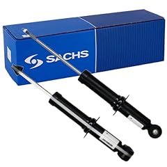 Sachs 312 986 usato  Spedito ovunque in Italia 