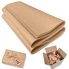 Noafocks brown wrapping for sale  Delivered anywhere in USA 