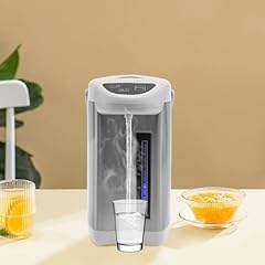 Water boiler 304 for sale  Delivered anywhere in USA 