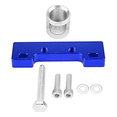Ldafava aluminum alloy for sale  Delivered anywhere in UK