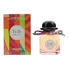 Twilly hermès eau usato  Spedito ovunque in Italia 