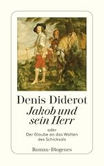 Jakob herr der gebraucht kaufen  Wird an jeden Ort in Deutschland