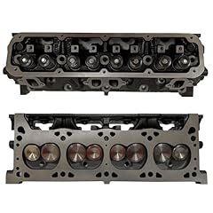 Assembled cylinder heads for sale  Delivered anywhere in USA 