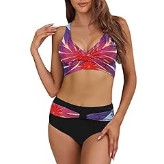 Maillots pièces femme d'occasion  Livré partout en France
