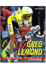 Greg lemond premier for sale  Delivered anywhere in UK