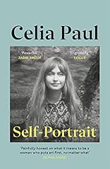 Self portrait celia for sale  Delivered anywhere in UK