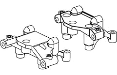 Jamara jamara505078 shock for sale  Delivered anywhere in UK
