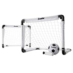 Franklin sports kids for sale  Delivered anywhere in USA 