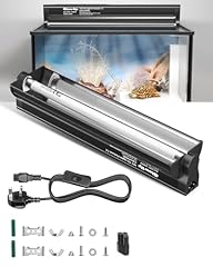 Glowup uvb light for sale  Delivered anywhere in UK