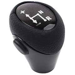 Car shift knob gebraucht kaufen  Wird an jeden Ort in Deutschland