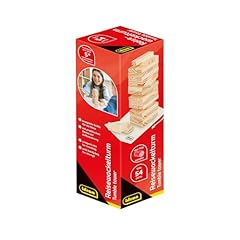 Idena 40088 torre usato  Spedito ovunque in Italia 