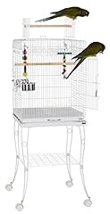 Liberta gama parrot for sale  Delivered anywhere in UK