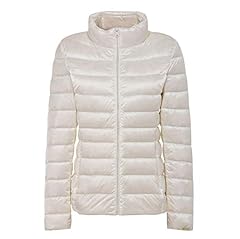 Lightweight jacket womens for sale  Delivered anywhere in UK