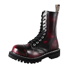Steels loch boots gebraucht kaufen  Wird an jeden Ort in Deutschland