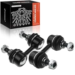 Premium front sway for sale  Delivered anywhere in USA 
