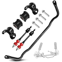 Jkorkm 55398938ac front for sale  Delivered anywhere in USA 
