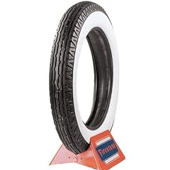 Coker tire 713920 for sale  Delivered anywhere in USA 