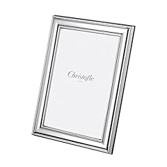 Christofle cm albi for sale  Delivered anywhere in UK