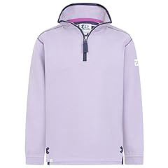 Lazy jacks supersoft for sale  Delivered anywhere in UK