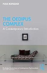 The edipus complex gebraucht kaufen  Wird an jeden Ort in Deutschland