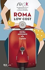 Roma low cost for sale  Delivered anywhere in USA 