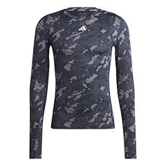 Adidas male adult for sale  Delivered anywhere in Ireland