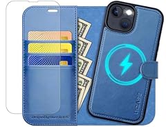 Ocase coque iphone d'occasion  Livré partout en France