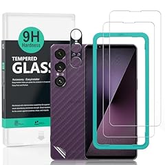 Ibywind sony xperia for sale  Delivered anywhere in USA 