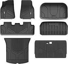 Tesla model floor for sale  Delivered anywhere in USA 