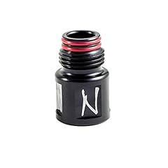 Ninja reg extender gebraucht kaufen  Wird an jeden Ort in Deutschland