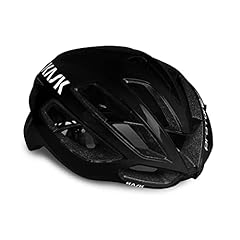 Kask kask protone for sale  Delivered anywhere in USA 