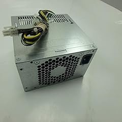 320w power supply for sale  Delivered anywhere in USA 