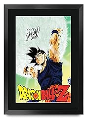 Hwc trading dragonball for sale  Delivered anywhere in USA 