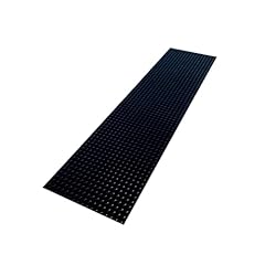 Black aluminum diamond for sale  Delivered anywhere in USA 