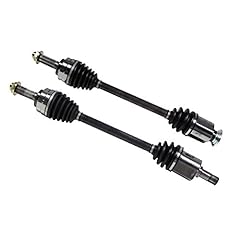 Maxfavor front axles for sale  Delivered anywhere in USA 