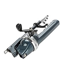 Fishing rod reel for sale  Delivered anywhere in UK